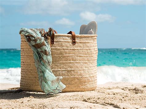 best beach bags 2022|best beach bag for vacation.